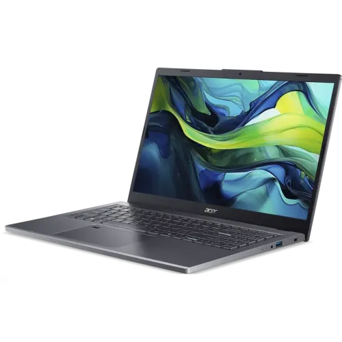 Ноутбук/ ACER Aspire 15 A15-51M-51VS 15.6