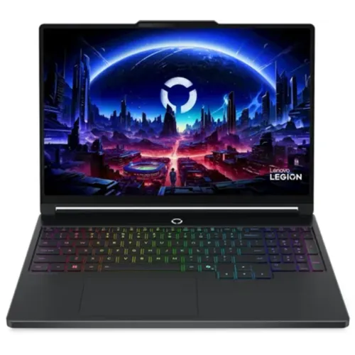 Ноутбук Lenovo Legion 5 15IAX11 Core Ultra 9 290HX Plus 32Gb SSD1Tb NVIDIA GeForce RTX 5070 12Gb 15.3