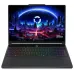Ноутбук Lenovo Legion 5 15IAX11 Core Ultra 9 290HX Plus 32Gb SSD1Tb NVIDIA GeForce RTX 5070 12Gb 15.3