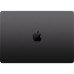 Ноутбук Apple/ 16-inch MacBook Pro: Apple M4 Pro 14-core CPU, 20-core GPU/48GB/1TB SSD - Space Black/RU