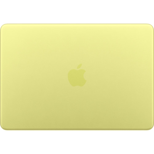 Ноутбук Apple/ 13-inch MacBook Neo:A18 Pro, 6-core CPU, 5-core GPU, 16-core Neurall/8GB/512GB SSD/Eng Magic Kbd with Touch ID-Citrus Eng kbd 3 pin Ноутбук Apple/ 13-inch MacBook Neo:A18 Pro, 6-core CPU, 5-core GPU, 16-core Neurall/8GB/512GB SSD/Eng Magic Kbd with Touch ID-Citrus Eng kbd 3 pin
