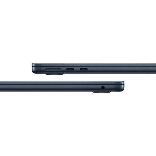 Ноутбук Apple MacBook Air A3240 M4 10 core 16Gb SSD512Gb/10 core GPU 13.6