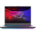 Ноутбук Asus ROG Strix G18 G815LP-S9097 Core Ultra 7 255HX 32Gb SSD2Tb NVIDIA GeForce RTX 5070 8Gb 18 Ноутбук Asus ROG Strix G18 G815LP-S9097 Core Ultra 7 255HX 32Gb SSD2Tb NVIDIA GeForce RTX 5070 8Gb 18