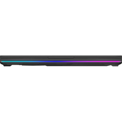Ноутбук Asus ROG Strix G18 G814PP-S9032 Ryzen 9 8940HX 32Gb SSD1Tb NVIDIA GeForce RTX 5070 8Gb 18