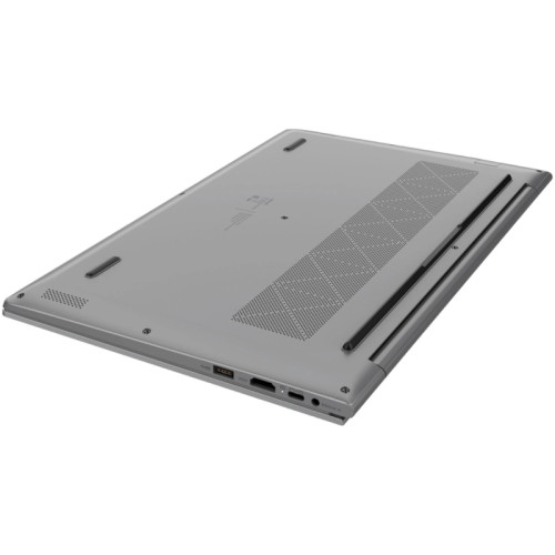 Ноутбук Digma Ascend Ryzen 5 7430U 16Gb SSD512Gb AMD Radeon Graphics 15.6