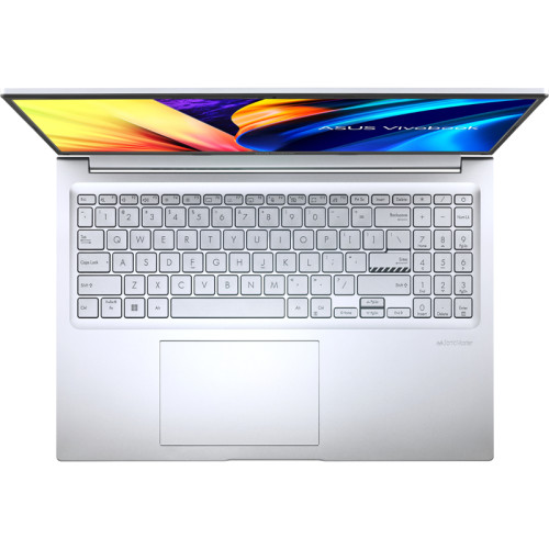Ноутбук/ ASUS M1603QA-MB158 16