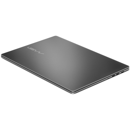Ноутбук MSI Modern 16S G3MG-017XRU Core 7 350 16Gb SSD512Gb Intel Arc 16 Ноутбук MSI Modern 16S G3MG-017XRU Core 7 350 16Gb SSD512Gb Intel Arc 16