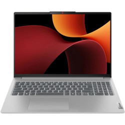 Ноутбук Lenovo IdeaPad Slim 5 16AHP9 Ryzen 7 8845HS 16Gb SSD1Tb AMD Radeon 780M 16