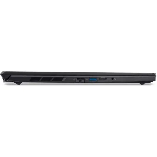 Ноутбук/ ACER Aspire Nitro V165AI ANV16S-41-R0ZT 16