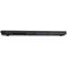 Ноутбук/ ACER Aspire Nitro V165AI ANV16S-41-R0ZT 16