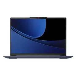 Ноутбук/ Lenovo IdeaPad Slim 5 14IRL8 14