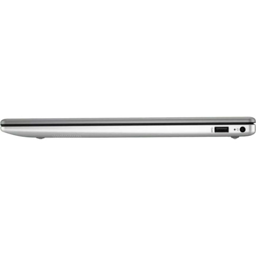 Ноутбук HP 250R G10 Core 7 150U 16Gb SSD512Gb Intel Iris Xe graphics 15.6