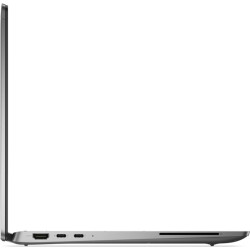 Ноутбук Dell Latitude 7450 Core Ultra 7 155U 16Gb SSD512Gb Intel Arc 14