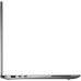 Ноутбук Dell Latitude 7450 Core Ultra 7 155U 16Gb SSD512Gb Intel Arc 14