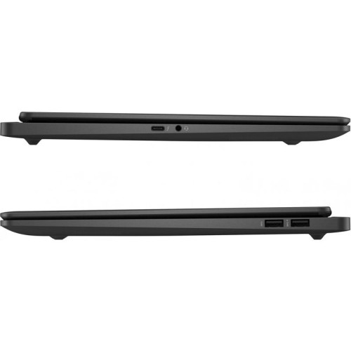 Ноутбук HP Omen 14-fb0020ci Core Ultra 7 155H 16Gb SSD512Gb NVIDIA GeForce RTX4050 6Gb 14