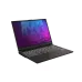 Ноутбук CyberLine C160i-001 16