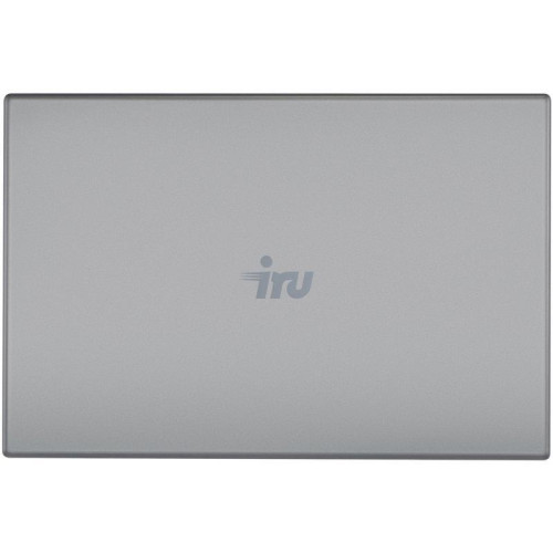 Ноутбук IRU Tactio 15BHR Ryzen 5 7430U 16Gb SSD512Gb AMD Radeon Graphics 15.6