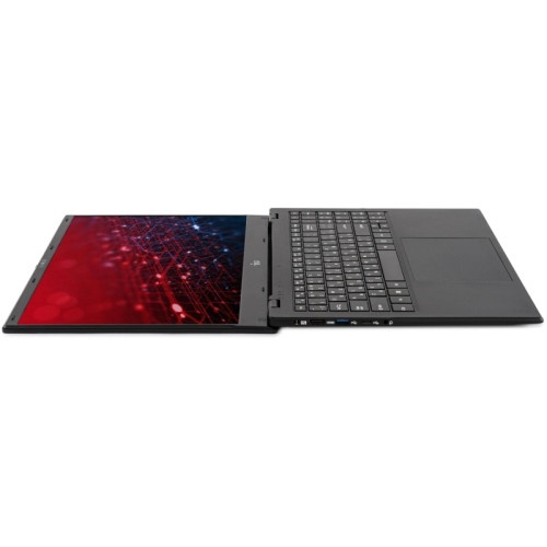 Ноутбук IRU Planio 15ING Celeron N4500 16Gb SSD512Gb Intel UHD Graphics 15.6