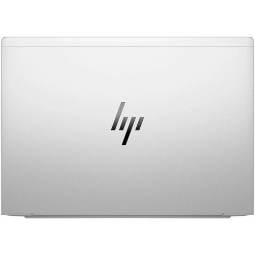 Ноутбук HP EliteBook 640 G11 Ultra 7 155U 16Gb SSD512Gb Intel Iris Xe graphics 14