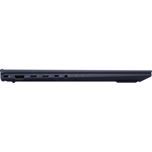 Ноутбук/ ASUS B9403CVAR-PP1795X 14