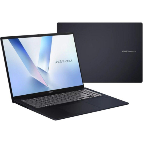 Ноутбук/ ASUS X1607CA-MB341 16