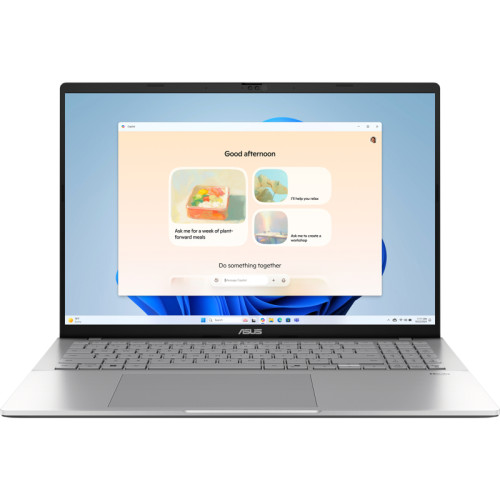 Ноутбук/ ASUS S3607VA-RP078 16
