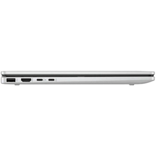 Ноутбук HP OmniBook 5 Flip 14-fp0023dx Core 7 150U 16Gb SSD512Gb Intel Graphics 14