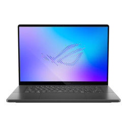 Ноутбук/ ASUS ROG Zephyrus G16 GU606AR-TB032 16