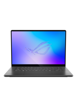 Ноутбук/ ASUS ROG Zephyrus G16 GU606AR-TB032 16