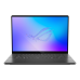 Ноутбук/ ASUS ROG Zephyrus G16 GU606AR-TB032 16