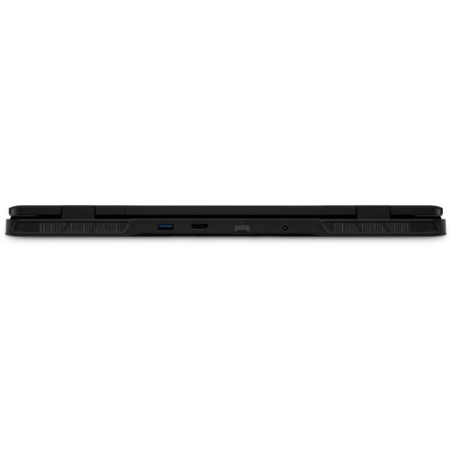 Ноутбук MSI Crosshair A16 HX D8WGKG-078XRU AMD Ryzen 7 8840HX/32Gb/SSD1Tb/RTX5070 8Gb/16