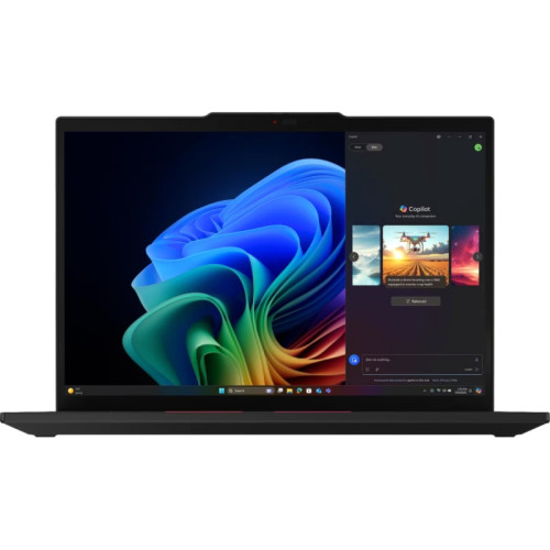 Ноутбук/ Lenovo ThinkPad T14 G6 14.0
