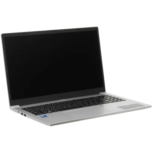 Ноутбук/ ACER Aspire Lite AL15-36P-37A4 15.6