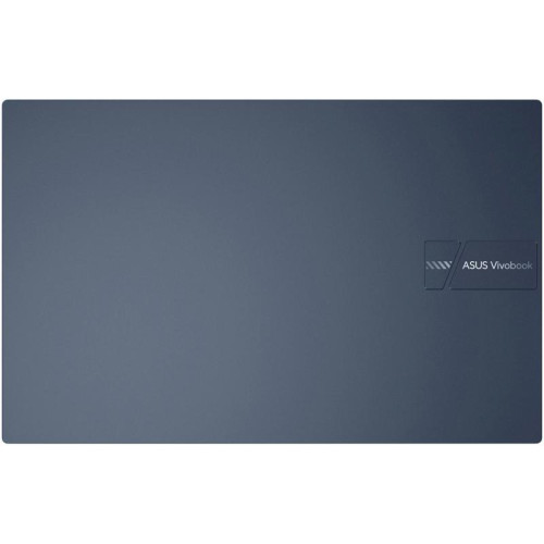 Ноутбук Asus Vivobook 17 X1704VA-AU853 Core 5 120U 16Gb SSD512Gb Intel Graphics 17.3