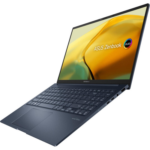 Ноутбук/ ASUS UM3504DA-BN198 15.6 Ноутбук/ ASUS UM3504DA-BN198 15.6