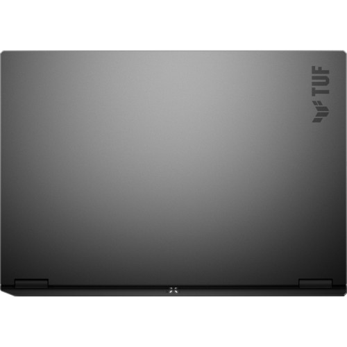 Ноутбук/ ASUS TUF A18 FA808UH-S8049 18