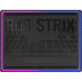 Ноутбук/ ASUS ROG Strix SCAR 16 G635LR-RW017 16