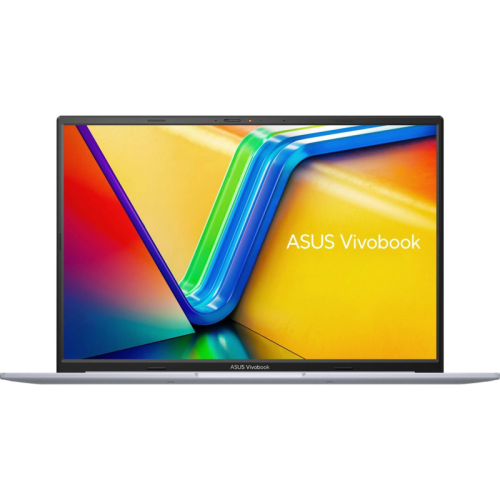 Ноутбук/ ASUS K3605ZV-RP249 16