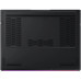 Ноутбук Lenovo Legion Pro 7 16IAX10H Core Ultra 9 275HX 64Gb SSD1Tb NVIDIA GeForce RTX5090 24Gb 16 Ноутбук Lenovo Legion Pro 7 16IAX10H Core Ultra 9 275HX 64Gb SSD1Tb NVIDIA GeForce RTX5090 24Gb 16