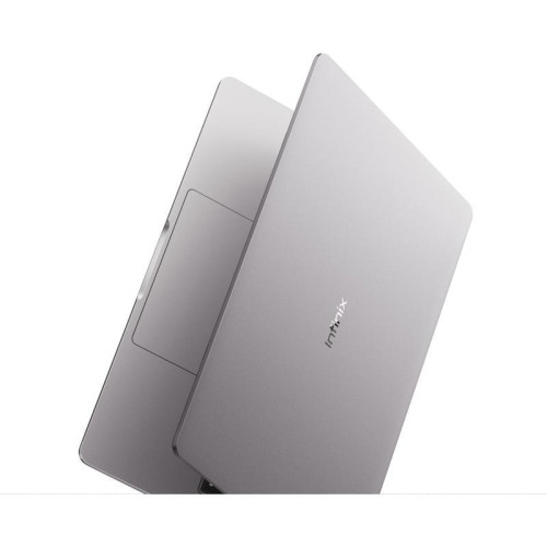 Ноутбук Inbook Air XL442 14 Ноутбук Inbook Air XL442 14