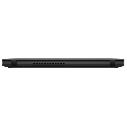Ноутбук Lenovo ThinkPad T16 G4 Core Ultra 5 225U 32Gb SSD1Tb Intel Graphics 16