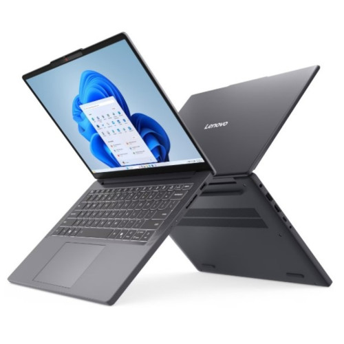 Ноутбук Lenovo IdeaPad Slim 3 14IRH10/14