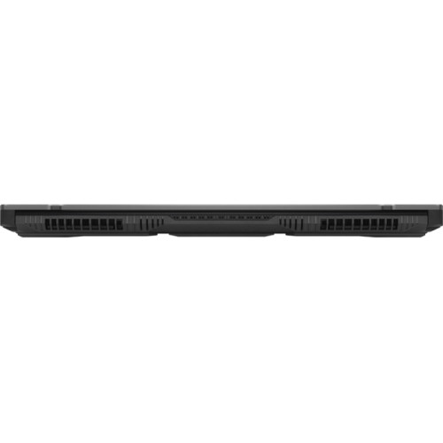 Ноутбук Asus TUF Gaming A16 FA607NUQ-WS73 Ryzen 7 170 16Gb SSD512Gb NVIDIA GeForce RTX4050 6Gb 16