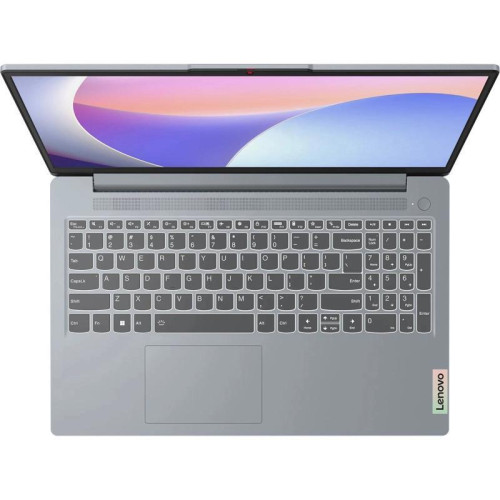 Ноутбук Lenovo IdeaPad Slim 3 15IRH8/15.6 Ноутбук Lenovo IdeaPad Slim 3 15IRH8/15.6
