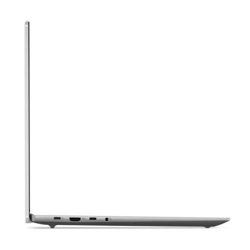 Ноутбук Lenovo IdeaPad Slim 5 16IAH8 Core i5 12450H 16Gb SSD512Gb Intel UHD Graphics 16