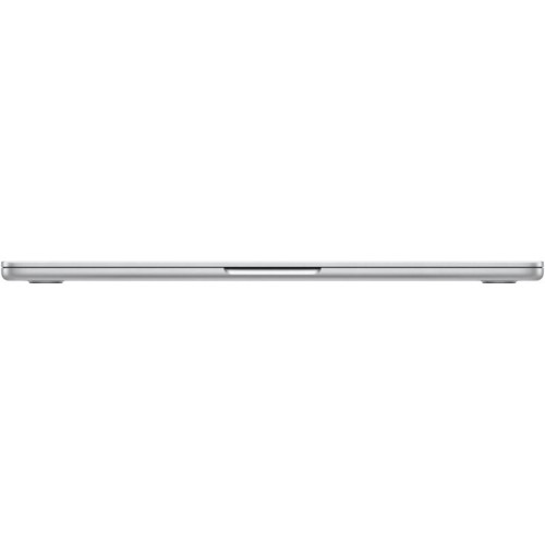 Ноутбук Apple MacBook Air A3113 M3 8 core 16Gb SSD512Gb/10 core GPU 13.6