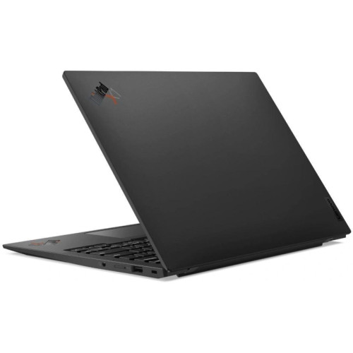 Ноутбук Lenovo ThinkPad X1 Carbon Gen 10 Core i7 1260P 16Gb SSD512Gb Intel Iris Xe graphics 14