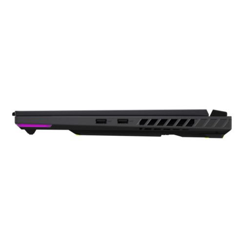 Ноутбук/ ASUS ROG Strix G16 G614PP-TS206 16