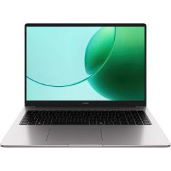 Ноутбук Honor MagicBook X16 2025 16