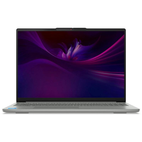 Ноутбук Lenovo IdeaPad Slim 5 16IRH10 Core i7 13620H 16Gb SSD512Gb Intel UHD Graphics 16